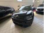 CITROEN C5 Aircross Hybrid 225 e-EAT8 Feel TRIFUEL GPL rif. 23772048