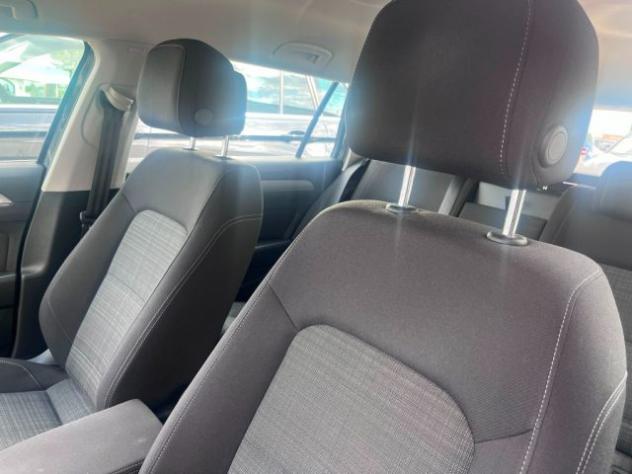VOLKSWAGEN Passat Variant 2.0 TDI SCR EVO DSG Executive rif. 23776692 - Foto 10