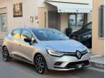 RENAULT Clio 1.5dCi 75CV Moschino Life rif. 24180782