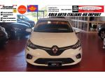 Renault Clio TCe 90 CV 5 porte Business