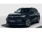 Volkswagen Tiguan Tiguan 1.5 etsi Edition Plus 150cv dsg
