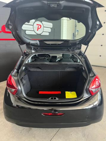 Peugeot 208 DISTIBUZIONE ESEGUITA - Foto 8