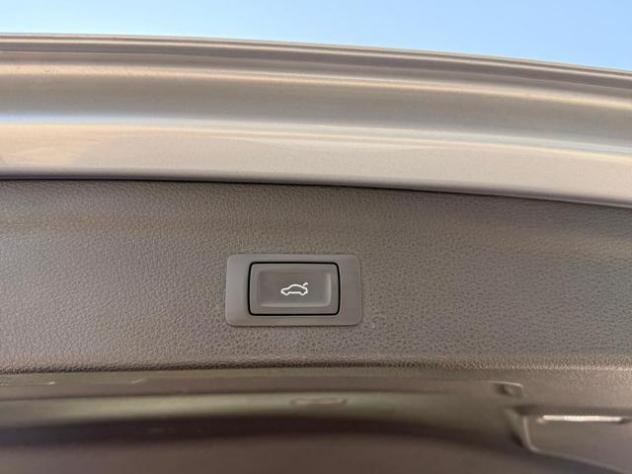 AUDI Q3 35 TDI S tronic Business Advanced rif. 23474837 - Foto 10