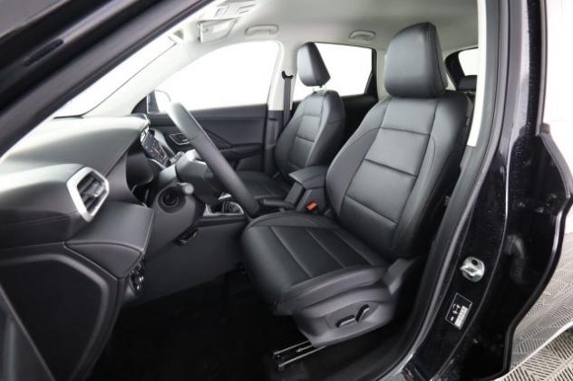MG ZS ZS 1.5 Comfort rif. 24058485 - Foto 10