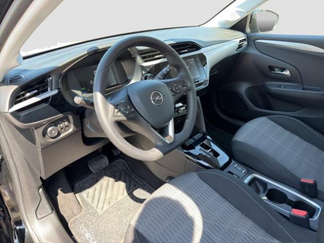 OPEL Corsa Corsa-e 5 porte Edition rif. 23766301 - Foto 9