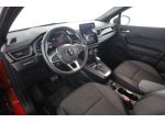 RENAULT Captur Captur Full Hybrid E-Tech 145 CV Rive Gauche rif. 23824101