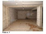 IMMOBILI-IMMOBILE COMMERCIALE-Vicolo delle Pietrare, 4, 01016 Tarquinia VT, &hellip;
