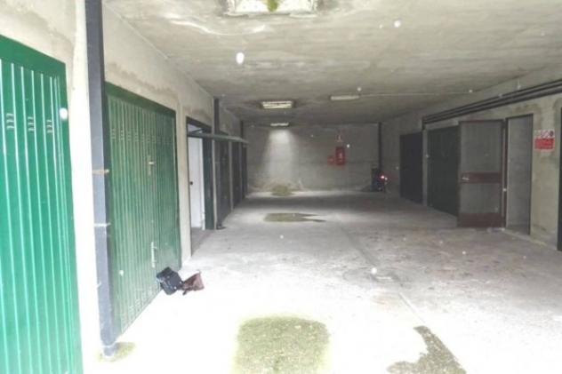 Immobile in asta di 14 m² in vendita a Vigevano - Foto 2