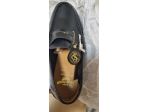 Scarpe  Dr. Martens Penton Classic
