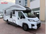 MOBILVETTA KROSSER P90 rif. 23989696