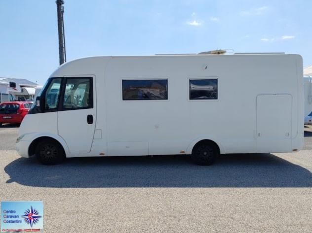RIMOR NEMHO 58 - MOTORHOME rif. 23868625 - Foto 3