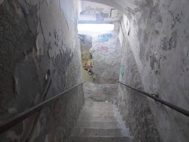 Immobile in asta di 209 m² in vendita a Anzio - Foto 7