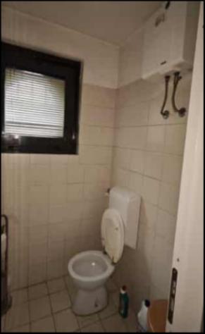 Immobile in asta di 234 m² con più di 5 locali in vendita a Arezzo - Foto 8