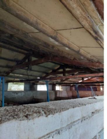 Immobile in asta di 951 m² in vendita a Vicoforte - Foto 16