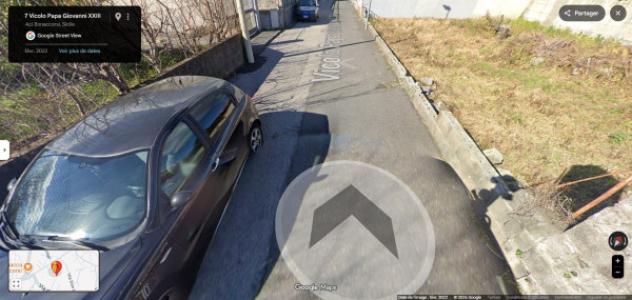 Immobile in asta di 206 m² in vendita a Aci Bonaccorsi - Foto 8
