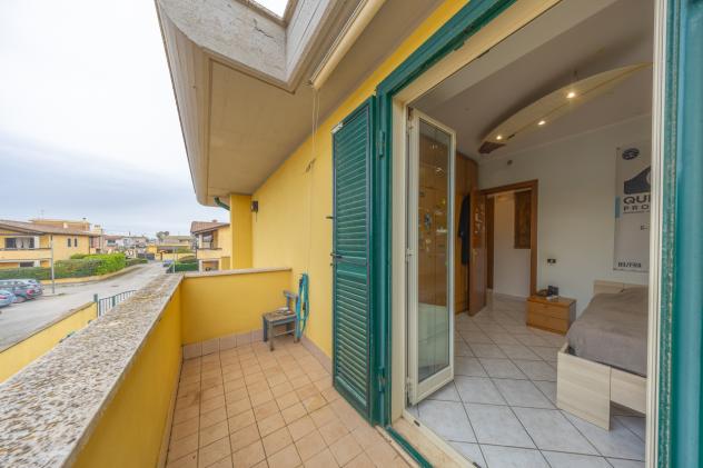 Pentalocale in vendita a Anzio - Foto 6