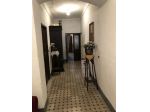 Appartamento in vendita a Arcola 170 mq  Rif: 1240264