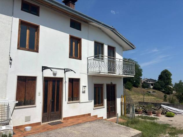 Semindipendente in vendita a Arzignano - Foto 3
