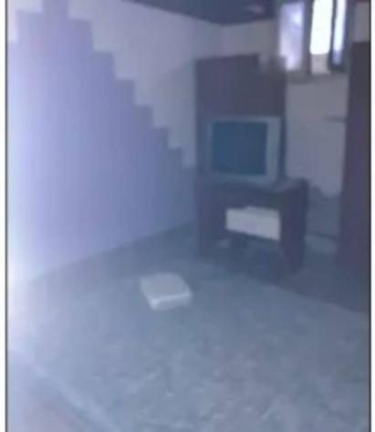 Immobile in asta di 94 m² in vendita a Besano - Foto 14