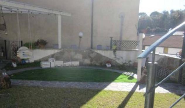 Immobile in asta di 223 m² in vendita a Caccuri - Foto 12