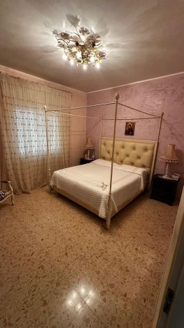 Appartamento con vista da sogno - Foto 6