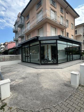Appartamento in vendita a Lido di Camaiore - Camaiore 70 mq Rif: 1409770 - Foto 8