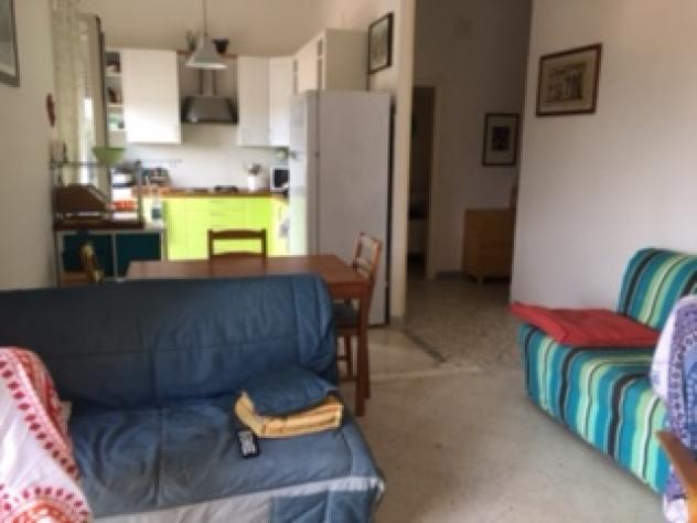 Appartamento in Via dell'Uguaglianza - Foto 2