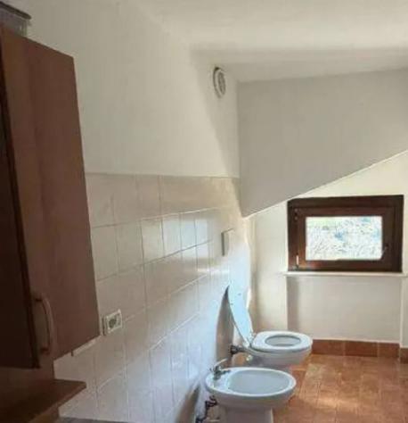 Immobile in asta di 55 m² in vendita a Caprino Bergamasco - Foto 6