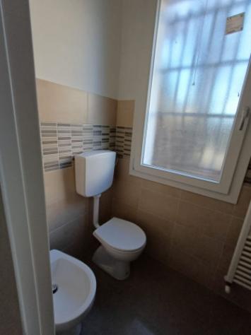 Appartamento di 110 m² con 3 locali e box auto in vendita a Carpi - Foto 9