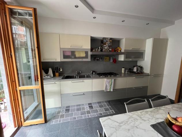 Appartamento in vendita a Carrara 170 mq Rif: 1039472 - Foto 7