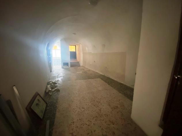 Appartamento in vendita a Casamassima - Foto 6