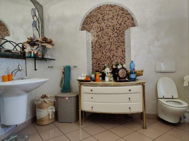 Appartamento in vendita a Cascina 120 mq Rif: 1396817 - Foto 10