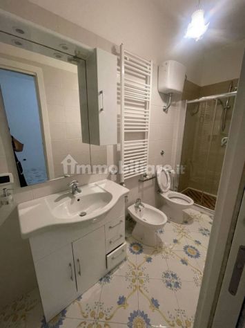 SPLENDIDA VILLA A PINETAMARE - Foto 7
