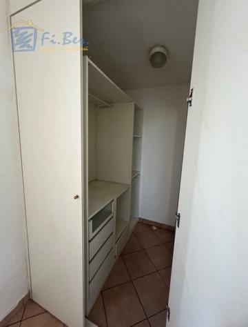 Bilocale ristrutturato con posto auto – Cascina Viscontina, Cernusco sul Naviglio - Foto 14