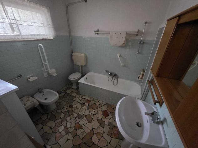 Trilocale in vendita a Chiampo - Foto 9