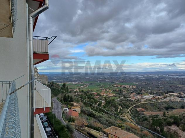Appartamento in vendita a Chiaramonte Gulfi - Foto 14