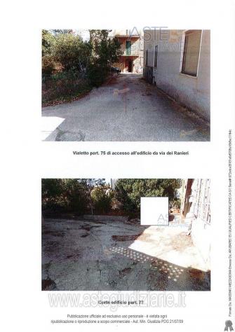 IMMOBILI-IMMOBILE RESIDENZIALE-Via dei Ranieri, 23, 06053 Deruta PG, Italia - Foto 4
