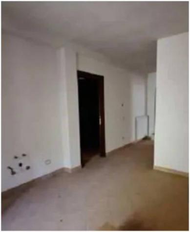 Immobile in asta di 53 m², box auto in vendita a Faleria - Foto 4