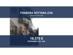 Immobile in asta di 39 m² in vendita a Frabosa Sottana