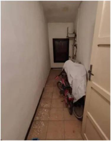 Immobile in asta di 292 m² con più di 5 locali in vendita a Imola - Foto 18