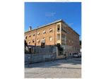 IMMOBILI-IMMOBILE RESIDENZIALE-Via Gioacchino Rossini, 4, 60035 Jesi AN, Italia