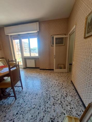 Appartamento in vendita a Livorno 127 mq Rif: 1420854 - Foto 5