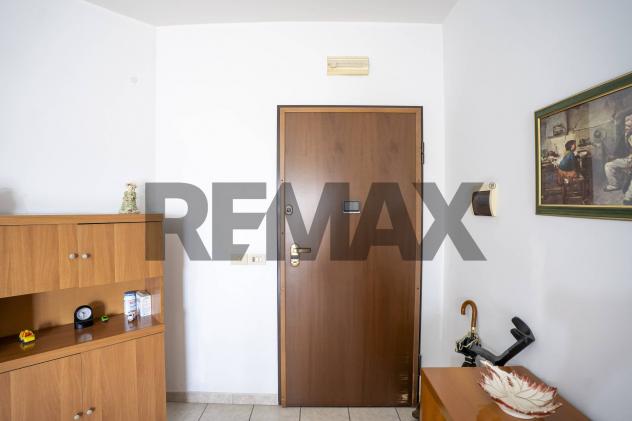 Appartamento in vendita a Mascalucia - Foto 15