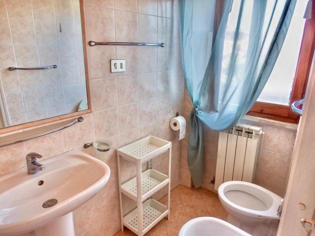 Appartamento in vendita a Ronchi - Massa 120 mq Rif: 1453343 - Foto 7