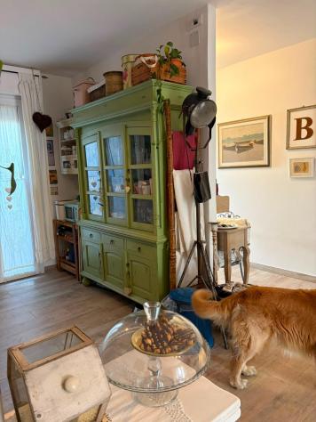 Appartamento in vendita a Marina di Massa - Massa 75 mq Rif: 1429774 - Foto 8