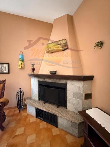 Villa in vendita a Melilli - Foto 20