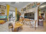 Appartamento di 80 m² con 3 locali in vendita a Milano [rif. DV-12289-2]