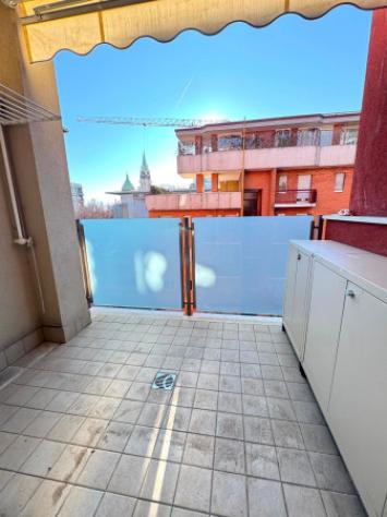 Appartamento di 80 m² con 3 locali in vendita a Milano - Foto 17