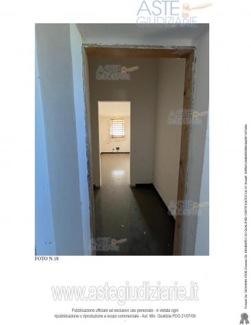 IMMOBILI-IMMOBILE RESIDENZIALE-Strada Giarratana, 97015 Modica RG, Italia - Foto 4
