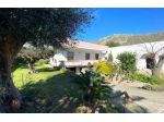 MERAVIGLIOSA VILLA CON AMPIO GIARDINO - ZONA CENTRALE - MONDRAGONE - Rif. V2897